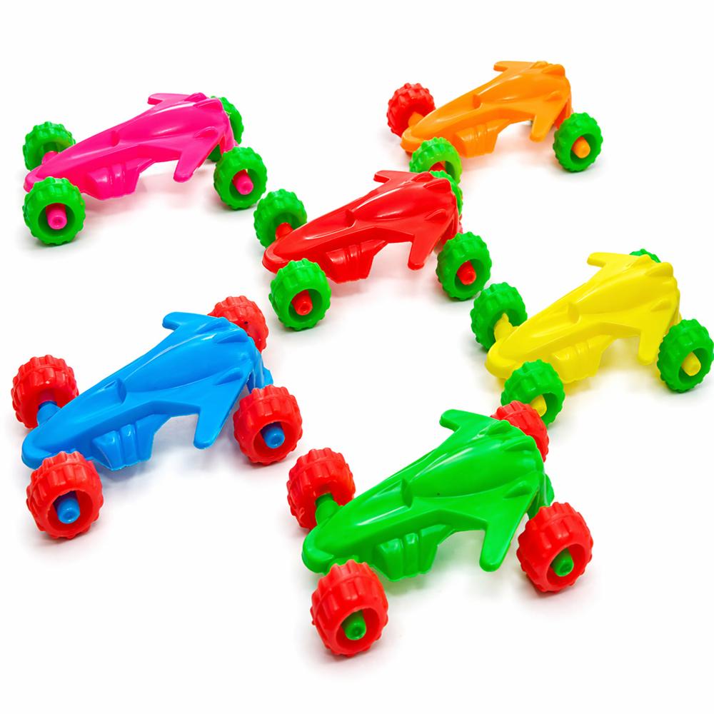 CHIPS & SNACKS TOYS 