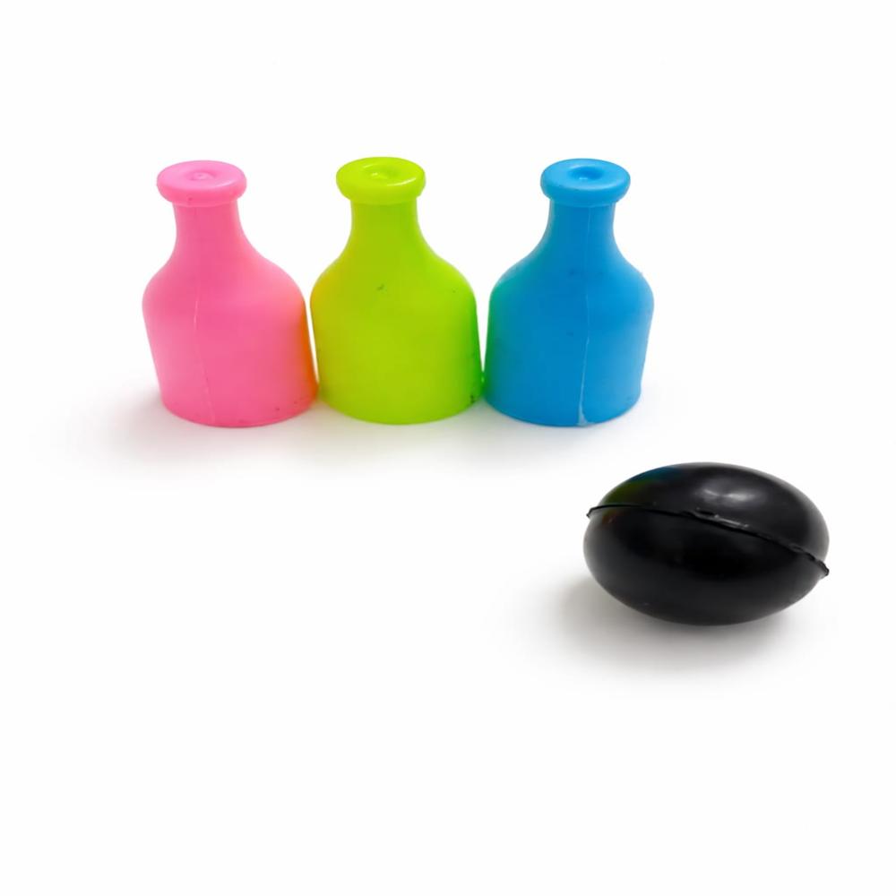 CHIPS & SNACKS TOYS 