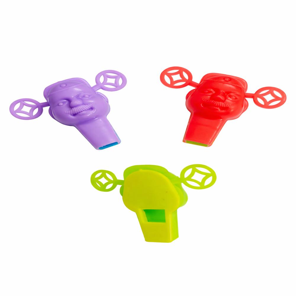 CHIPS & SNACKS TOYS 