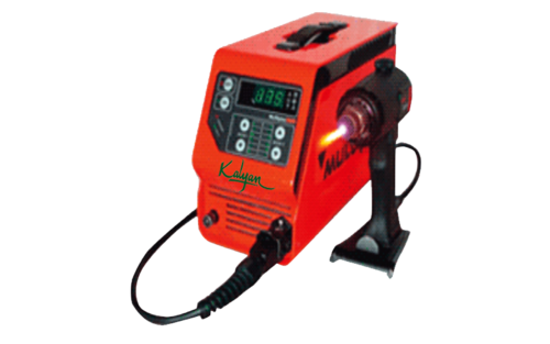 रेड मल्टीप्लाज़ 3500