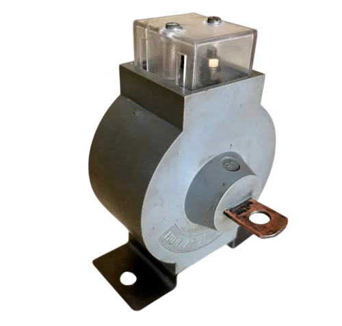 2000 A Ring Current Transformer
