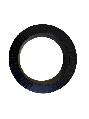 Ring Type Current Transformer