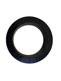 Ring Type Current Transformer