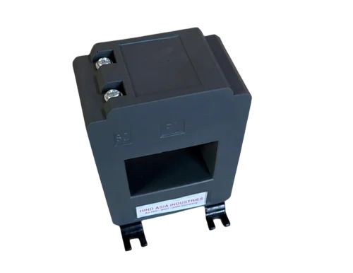 Resin Cast Current Transformer