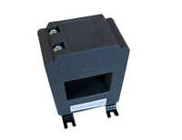 Resin Cast Current Transformer