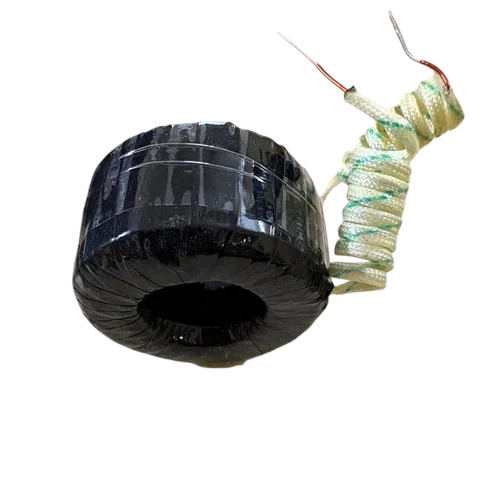 Double Wound Transformer