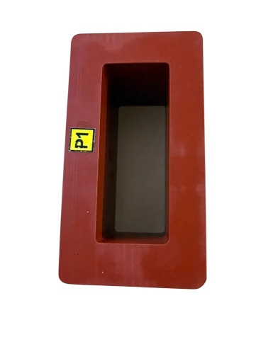 Multi Core Current Transformer