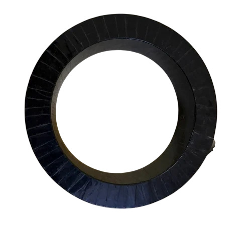 Tape Wound Ring Type Current Transformer