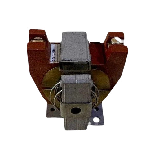 Pneumatic Timer Coil