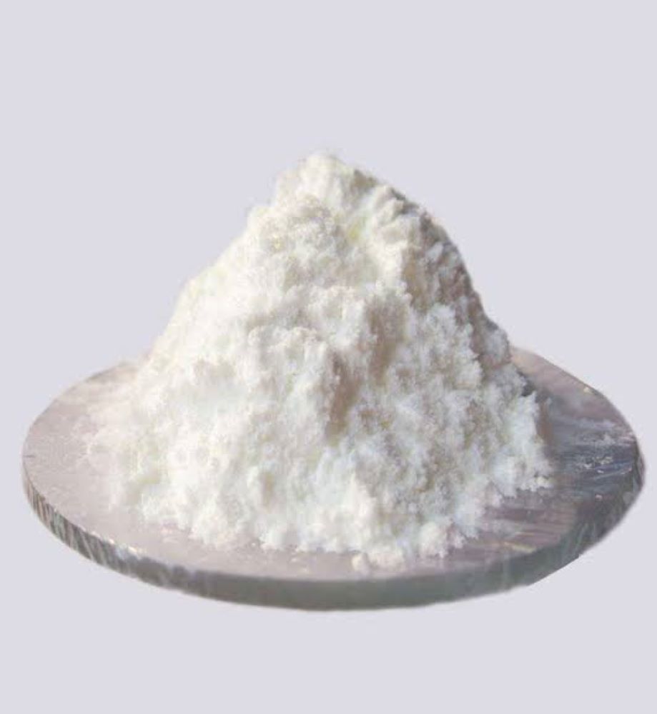2 Mercapto Benzimidazole