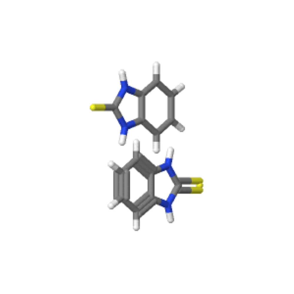 2 Mercapto Benzimidazole