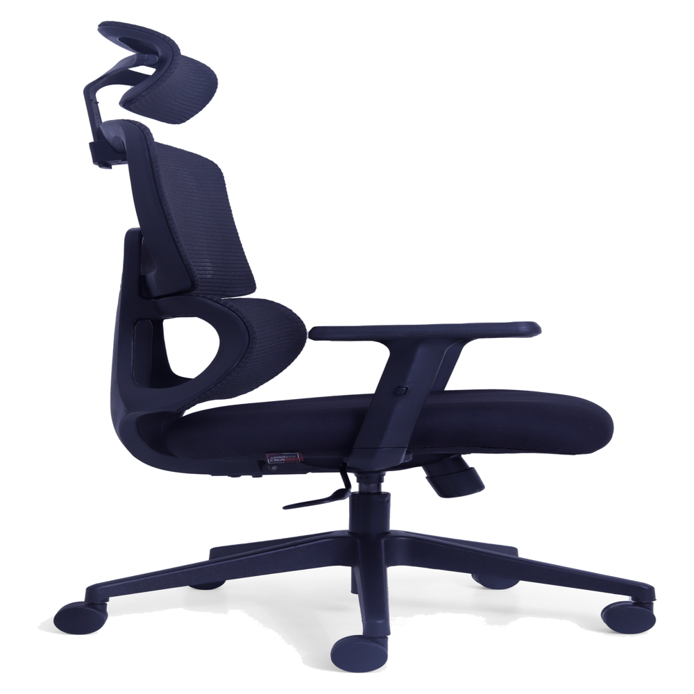 Office Chair - LUSH