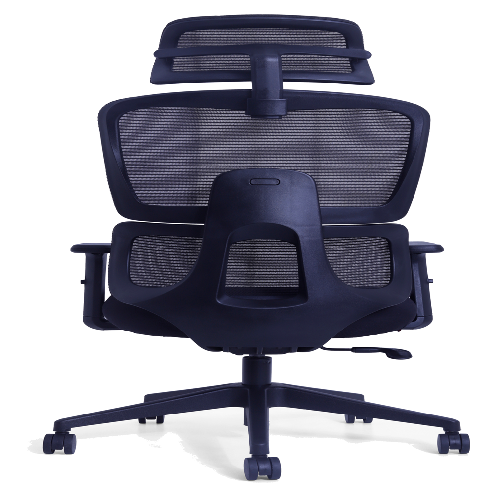 Office Chair - LUSH