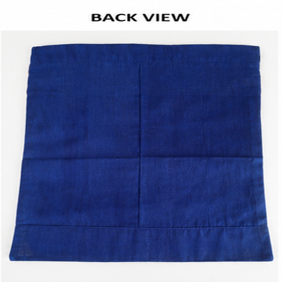 Salabh Net Saree Bag
