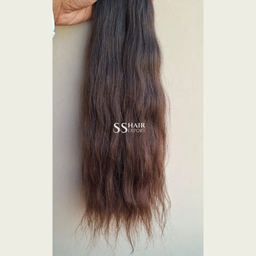 Italian Keratine I-Tip Hair Extensions 26in | 100 Strands Remy Human Hair Salon Ready