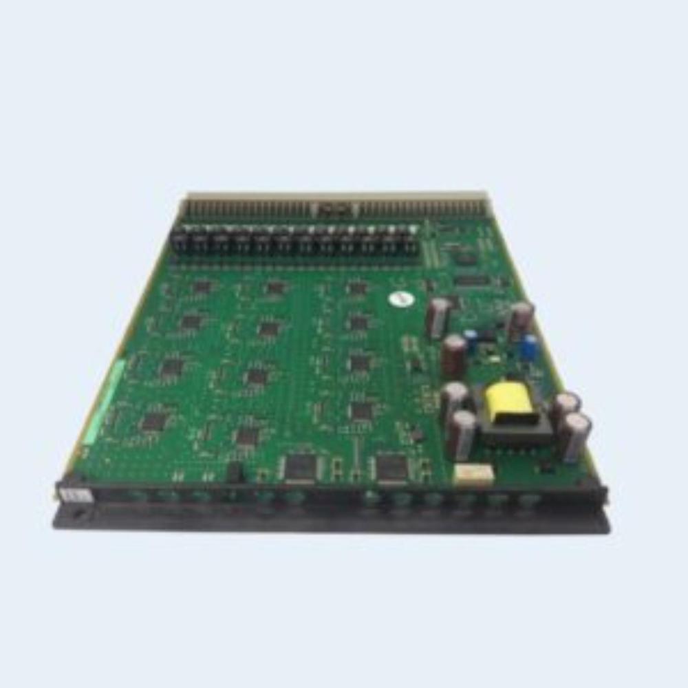 SLA16  (Q2702-X)