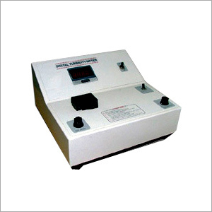 डिजिटल टरबिडिटी मीटर LT