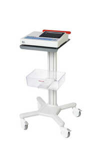 CARDIOVIT AT-102 G2 ECG Machine