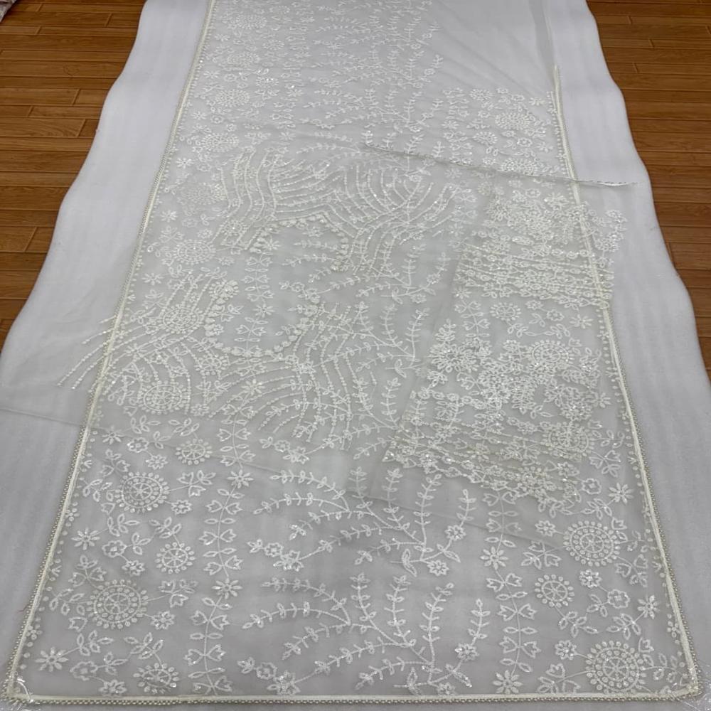 Premium Designer Bollywood Style Saree