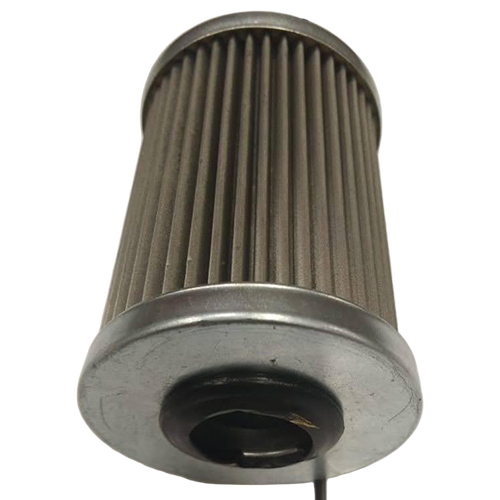 Machinery Hydraulic Filter