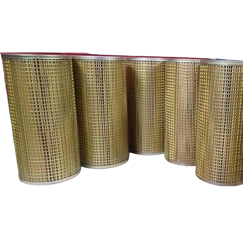Machinery Air Filter