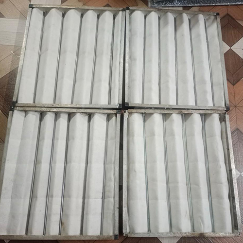HEPA Filter