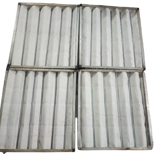 HEPA Filter