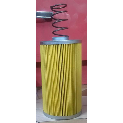 Caliber Bike Filter