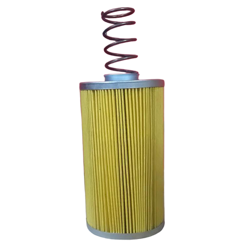 Caliber Bike Filter