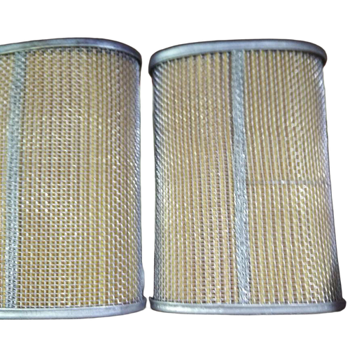 Avenger Bike Filter