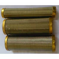 Tractor Pump Filter