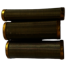 Tractor Pump Filter - Air Flow Rate: N/a (designed For Liquid Applications)