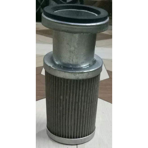 Tractor Filter