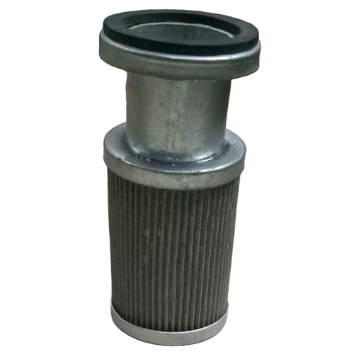 Tractor Filter