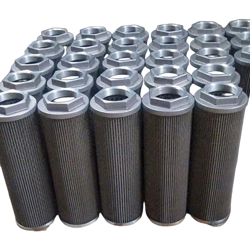 Suction Filter