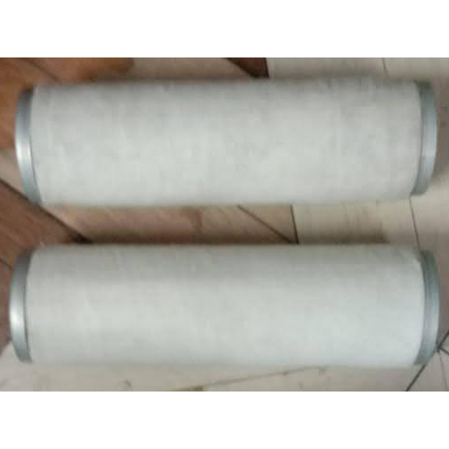 Namda Air Filter
