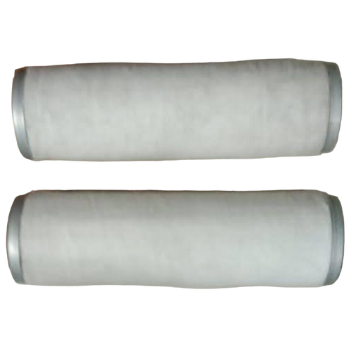 Namda Air Filter