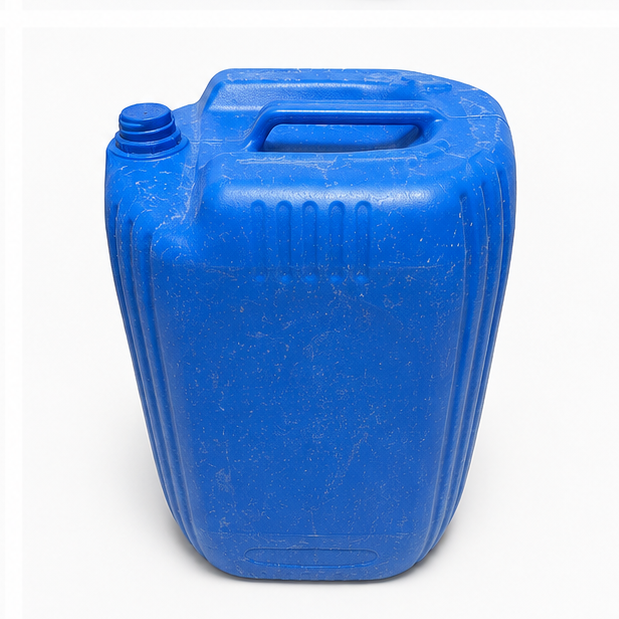 Cooling Tower Antiscalent