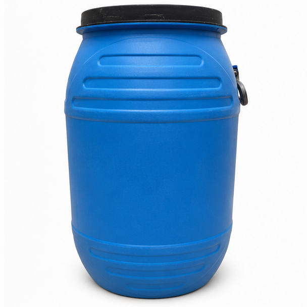 Scale Softener Chemical