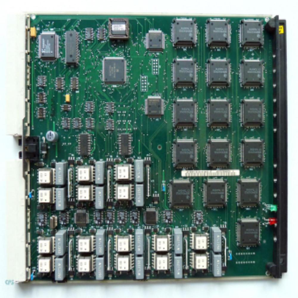 SLC 16 (Q2151-X)