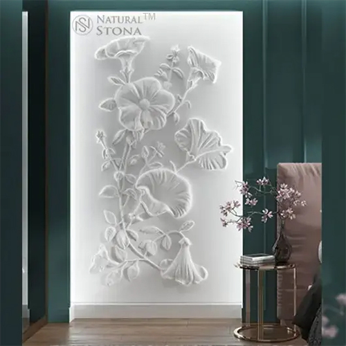 Wall Mural