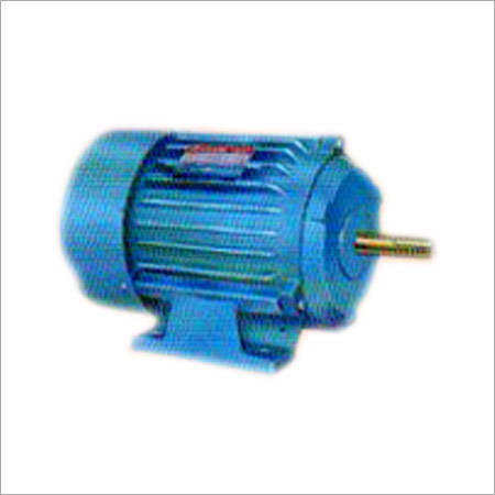 Threephase Domestic Openwelsets