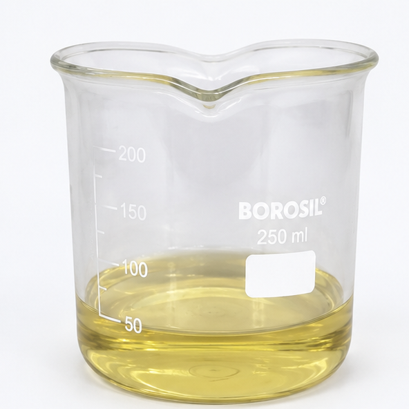 Anionic Polyelectrolyte Liquid