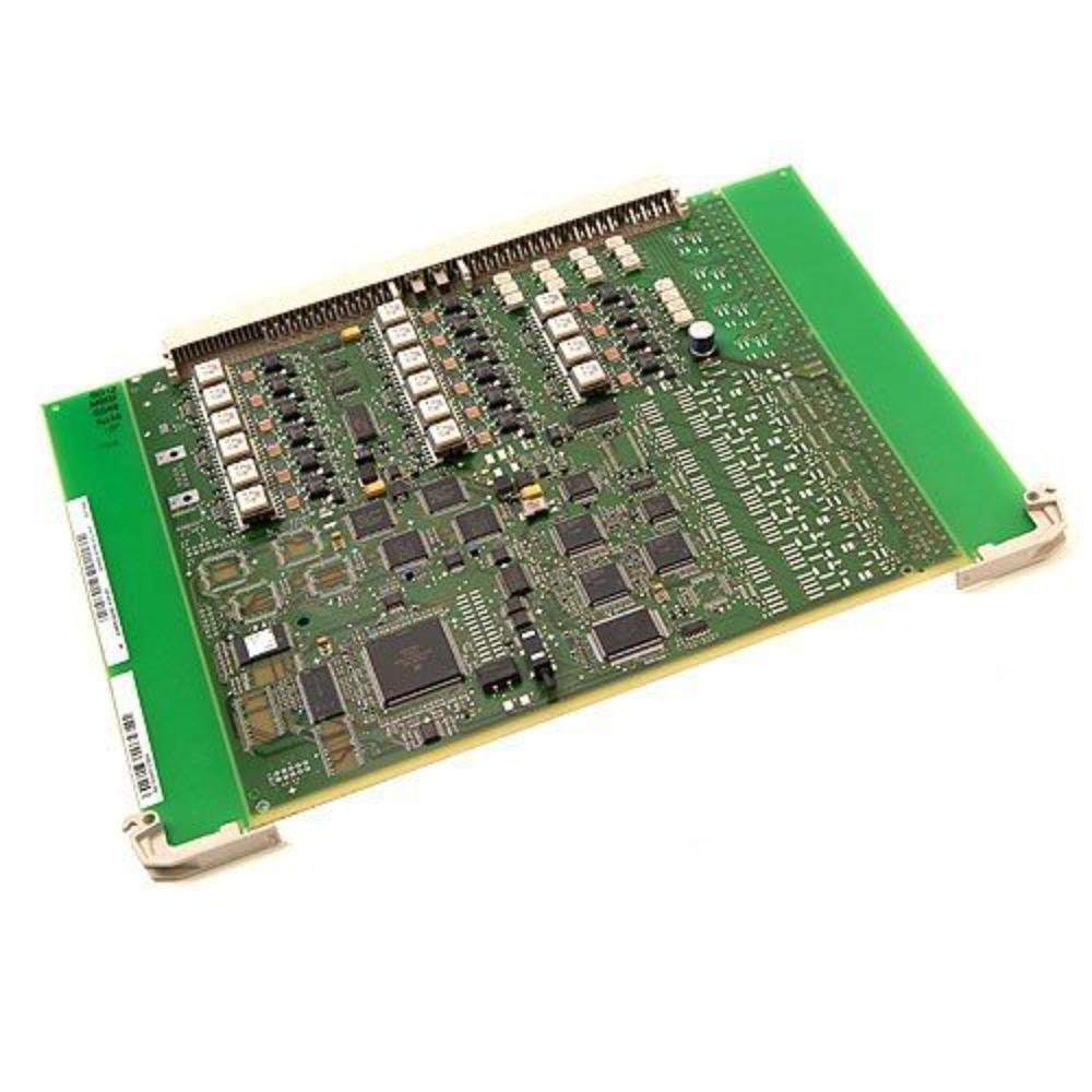 SLC 16N (Q2193-X100)