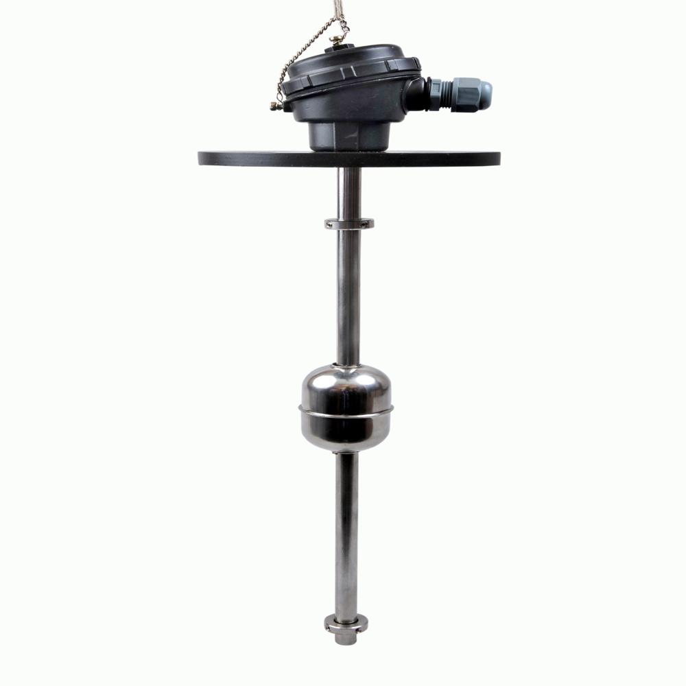 Magnetic Float Switch