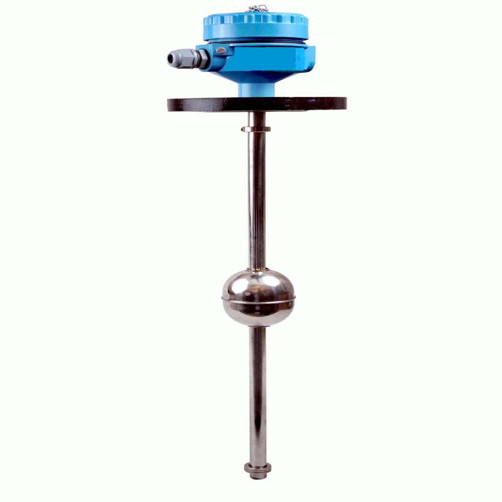 Magnetic Float Switch