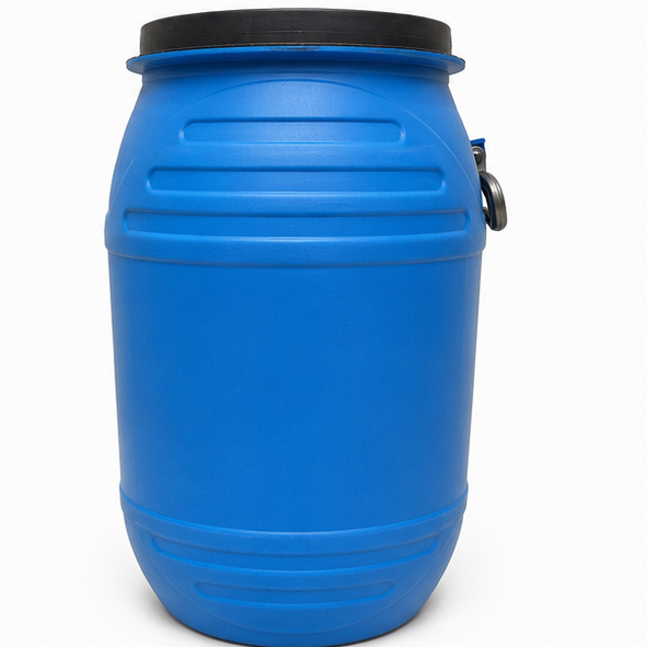 Scale Softener Chemical