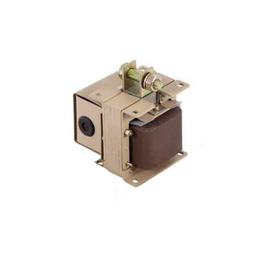 AC Solenoid Brake Coil