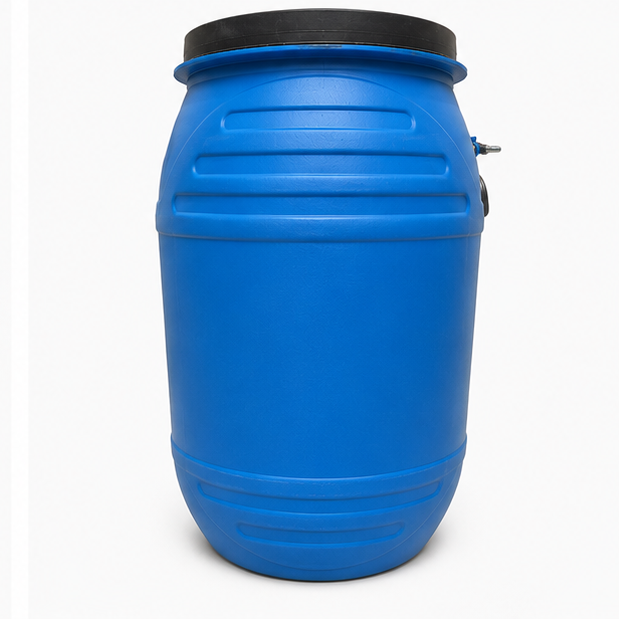 Boiler Chemical