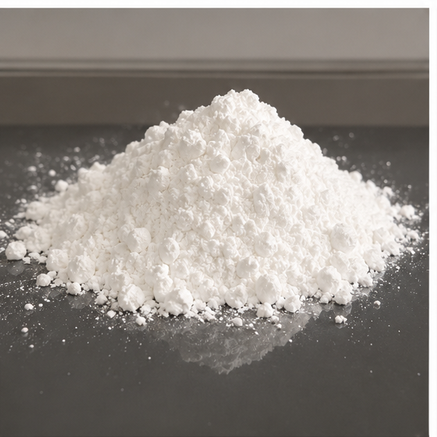 RO Descaling Chemical Powder